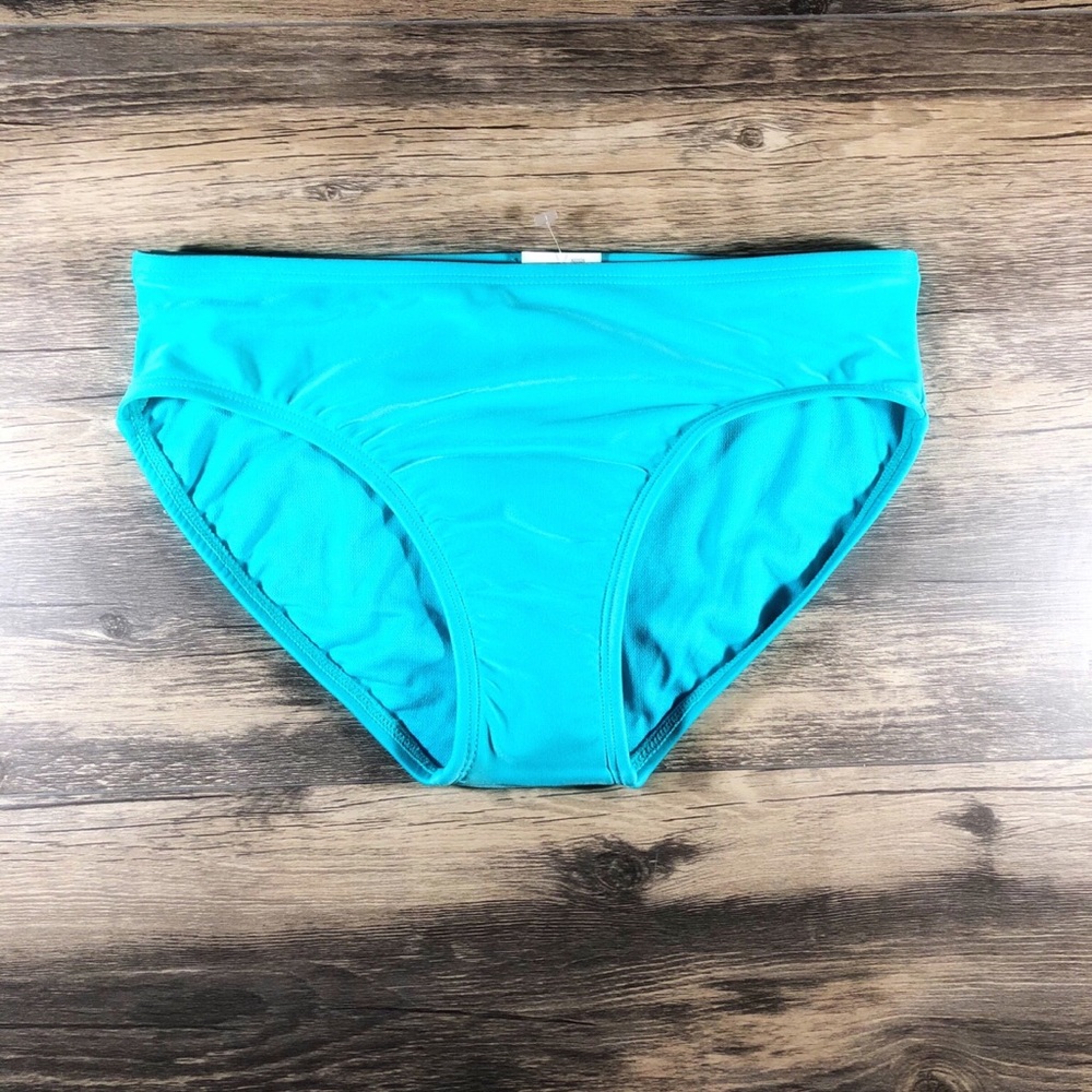 NEW Cat & Jack Swim Bottoms